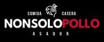 NONSOLOPOLLO SL