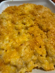 plato preparado para llevar